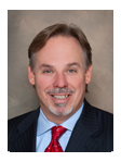 John Curtis Thomure Jr., experienced Business, Estate Planning attorney in Milwaukee, WI with 217 reviews