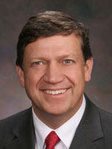 Paul J. Payant, experienced Estate Planning, Family Law attorney in Antigo, WI with 16 reviews