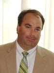 Andrew Earl Weaver, experienced Criminal Defense attorney in Emporia, VA with 3 reviews