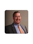 Henry Stokes Carter, experienced Insurance, Personal Injury attorney in Richmond, VA with 0 reviews