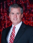 John D. Adams, experienced Business, Real Estate attorney in Mclean, VA with 53 reviews