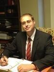 Andrew F. Pahl, experienced Business, Estate Planning attorney in Charles Town, WV with 0 reviews