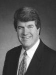 Matthew J. Flynn, experienced Business, Litigation attorney in Milwaukee, WI with 0 reviews