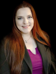 Tiffany Faye Yates, experienced  attorney in Waynesville, NC with 13 reviews