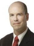 Herbert C. Liebmann IV, experienced Criminal Defense, Family Law attorney in Green Bay, WI with 86 reviews