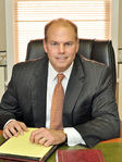 Christopher Dominic Janelle, experienced Family Law, Litigation attorney in Martinsburg, WV with 11 reviews