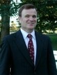 Paul Joseph Seidman, experienced Appeals, Business attorney in Washington, DC with 0 reviews