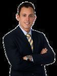 Christopher Anthony Moore, experienced Business, Consumer Protection attorney in Columbus, OH with 0 reviews