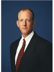 John David McGavin, experienced Insurance, Personal Injury attorney in Fairfax, VA with 12 reviews