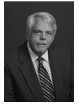 Kevin Murray Mcgowan, experienced Personal Injury, Workers Compensation attorney in Richmond, VA with 0 reviews