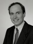 Andrew J Terrell, experienced Business, Real Estate attorney in Alexandria, VA with 0 reviews