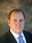 Matthew James Perry, experienced Insurance, Real Estate attorney in Huntington, WV with 0 reviews