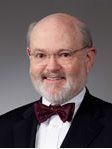 John Dickens Eure, experienced Consumer Protection, Estate Planning attorney in Roanoke, VA with 0 reviews