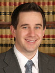 Samuel L Groberg, experienced Criminal Defense, Personal Injury attorney in Chehalis, WA with 5 reviews