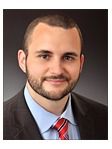 Christopher Holt Nahley, experienced Business, Probate attorney in Parkersburg, WV with 0 reviews