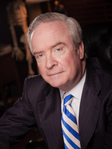 John Donald Whittington, experienced Personal Injury attorney in Manassas, VA with 381 reviews