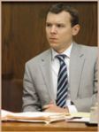 Matthew Jason Pollard, experienced Criminal Defense, Estate Planning attorney in Salem, VA with 66 reviews