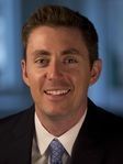 Andrew J. Kramer, experienced Litigation attorney in Milwaukee, WI with 0 reviews