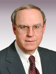 Hill B. Wellford Jr., experienced Business, Class Action attorney in Richmond, VA with 0 reviews