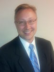 John E. Dobogai III, experienced Business, Criminal Defense attorney in Milwaukee, WI with 7 reviews