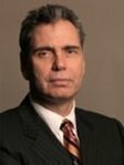 Charles Joseph Zauzig, experienced Medical Malpractice, Personal Injury attorney in Woodbridge, VA with 0 reviews