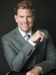 Matthew John Bergstrom, experienced Business, Estate Planning attorney in Fairfax, VA with 491 reviews