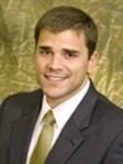 Matthew John Occhuizzo, experienced Family Law, Personal Injury attorney in Woodbridge, VA with 0 reviews