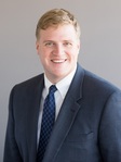 Andrew John Rosenberg, experienced Business, Estate Planning attorney in Racine, WI with 90 reviews