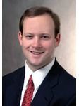 Christopher Barrett Wick, experienced Bankruptcy, Business attorney in Cleveland, OH with 0 reviews