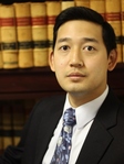 Matthew Joseph Yao, experienced Estate Planning, Family Law attorney in Fairfax, VA with 288 reviews