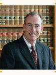 Paul Richard Mack, experienced Estate Planning, Family Law attorney in Richmond, VA with 77 reviews