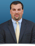 Christopher James Schroeck, experienced Adoption, Appeals attorney in Roanoke, VA with 0 reviews