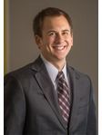 Andrew Joseph Cleves, experienced Civil Rights, Litigation attorney in Cleveland, OH with 20 reviews