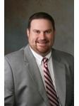 Matthew Keith Carter, experienced Criminal Defense, Family Law attorney in Cullman, AL with 0 reviews