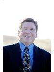 Timothy Gary Klashke, experienced Business, Estate Planning attorney in Pasco, WA with 1 reviews