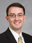 Christopher Jason Gegg, experienced Intellectual Property attorney in Charlotte, NC with 0 reviews