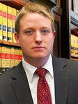 Samuel Toevs Creason, experienced Business, Intellectual Property attorney in Lewiston, ID with 6 reviews