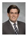 Matthew Kitces, experienced Intellectual Property attorney in Glen Allen, VA with 0 reviews