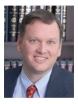 Andrew Kyle Thomas, experienced Car Accident, Personal Injury attorney in Warrenton, VA with 21 reviews