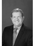 Howard B. Helms, experienced Appeals, Insurance attorney in Winston-Salem, NC with 5 reviews