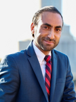 Khalid Ahmad Shekib, experienced Criminal Defense, Family Law attorney in Alexandria, VA with 40 reviews