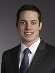 Timothy Hall Campbell, experienced Appeals, Litigation attorney in Seattle, WA with 18 reviews