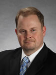 Christopher John Wallace, experienced Personal Injury, Social Security & Disability attorney in Weirton, WV with 0 reviews