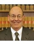 Howard C. Colvard Jr., experienced Business, Estate Planning attorney in N. Wilkesboro, NC with 0 reviews