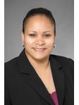 Khardeen Ideona Shillingford, experienced Class Action, Criminal Defense attorney in Mclean, VA with 0 reviews