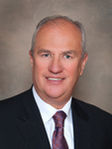 Charles P. Graupner, experienced Business, Litigation attorney in Milwaukee, WI with 0 reviews