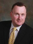 Paul W Barnett, experienced Elder Law, Estate Planning attorney in Arlington, VA with 0 reviews