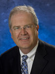 Paul W. Seidenstricker, experienced Business, Real Estate attorney in Milwaukee, WI with 0 reviews