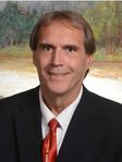 Timothy M. Coleman, experienced Business, Estate Planning attorney in Kennewick, WA with 216 reviews