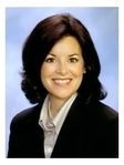 Sandra L. Gallagher-Alford, experienced Business, Financial Markets And Services attorney in Bellevue, WA with 0 reviews